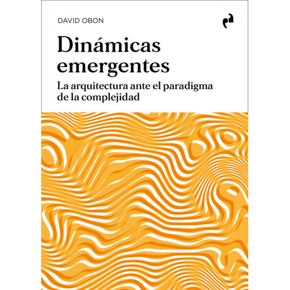 DINAMICAS EMERGENTES