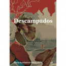 DESCAMPADOS