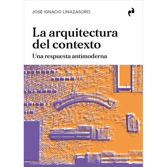 LA ARQUITECTURA DEL CONTEXTO
