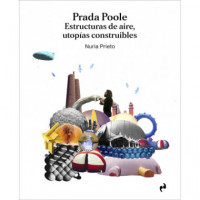 PRADA POOLE