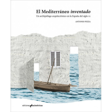 EL MEDITERRANEO INVENTADO