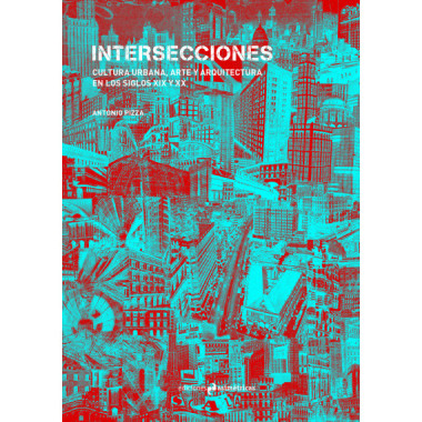 INTERSECCIONES
