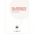 PALIMPSESTO ARCHITECTONICO