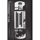 EL CASO VIDEO-NOU / SERVEI DE VIDEO COMUNITARI