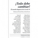 �TODO DEBE CAMBIAR!