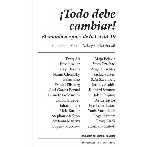 �TODO DEBE CAMBIAR!