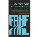 FakeYou