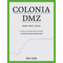 COLONIA DMZ