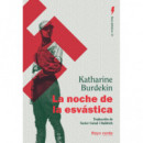 LA NOCHE DE LA ESVASTICA