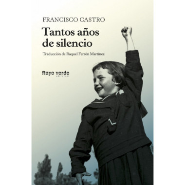 Tantos a�os de silencio