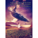 CUENTOS DESDE EL OTRO LADO