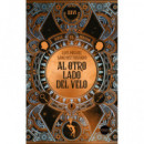 Al otro lado del velo