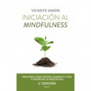 APRENDER A PRACTICAR MINDFULNESS