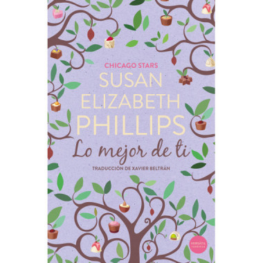 LO MEJOR DE TI