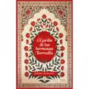 JARDIN DE LAS HERMANAS TORREALTA,EL