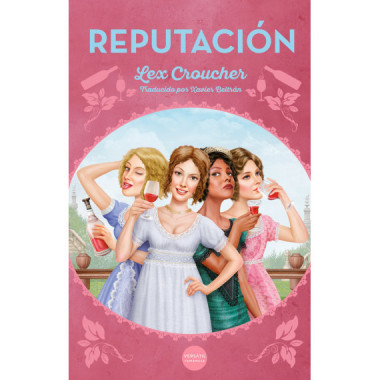 REPUTACION