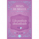 UN PERFECTO DESCONOCIDO