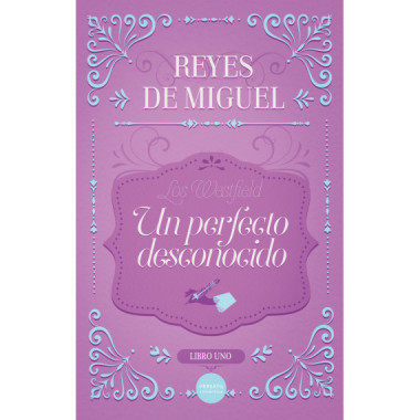 UN PERFECTO DESCONOCIDO