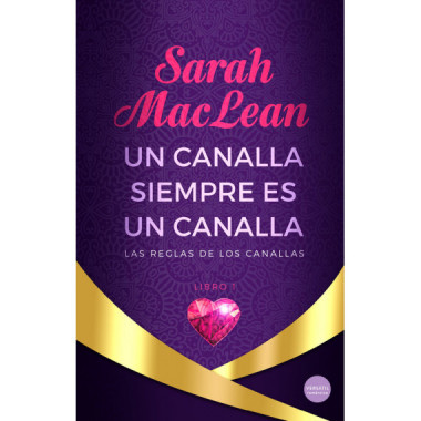 UN CANALLA SIEMPRE ES UN CANALLA