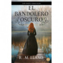 El bandolero oscuro
