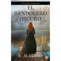El bandolero oscuro