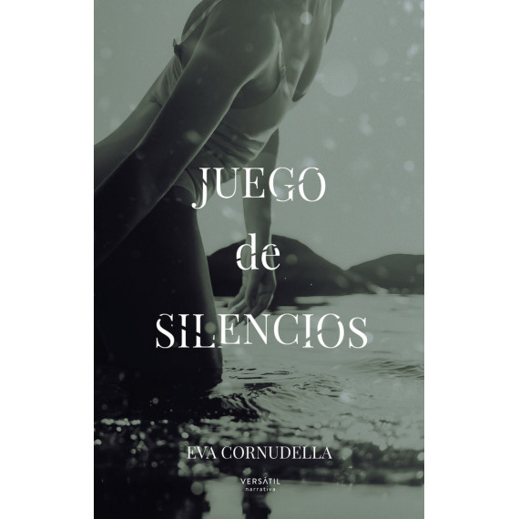 JUEGO DE SILENCIOS