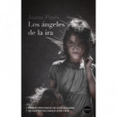 LOS ANGELES DE LA IRA