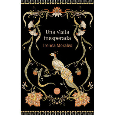 UNA VISITA INESPERADA