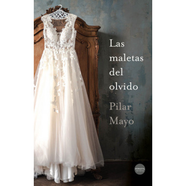 Las maletas del olvido