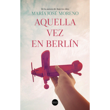 Aquella vez en Berl�n