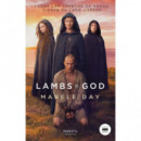 Lambs of God