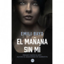 El ma�ana sin m�