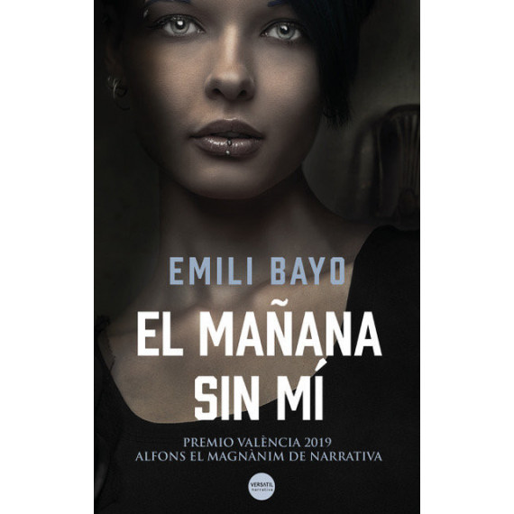 El ma�ana sin m�