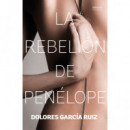 La rebeli�n de Pen�lope