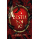 LA BESTIA SOY YO
