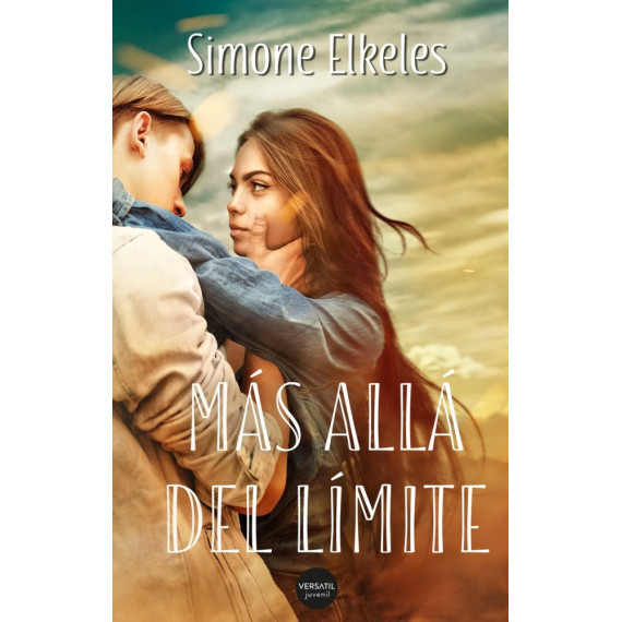 M�s all� del l�mite