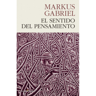 EL SENTIDO DEL PENSAMIENTO