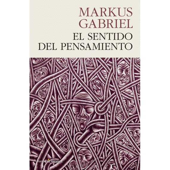 EL SENTIDO DEL PENSAMIENTO