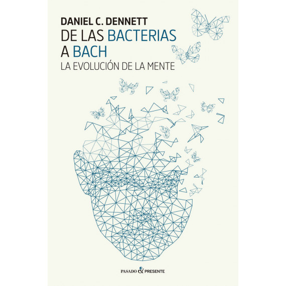 De las bacterias a Bach