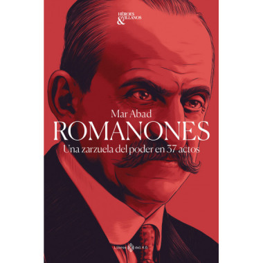 ROMANONES