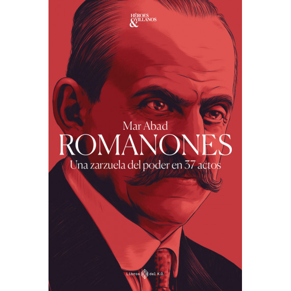 ROMANONES