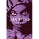 Lady Tyger