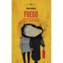 FUEGO