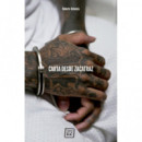 Carta desde Zacatraz