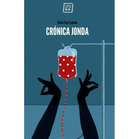 Cr�nica jonda
