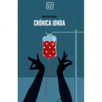 Cr�nica jonda