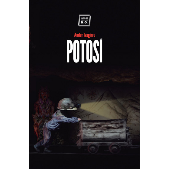 POTOS�