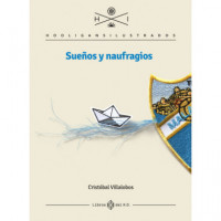 SUE�OS Y NAUFRAGIOS