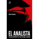 EL ANALISTA
