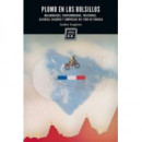 Plomo en los bolsillos